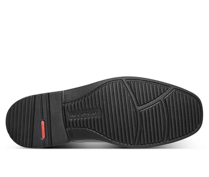 Men's Rockport Seaver Dress Shoes