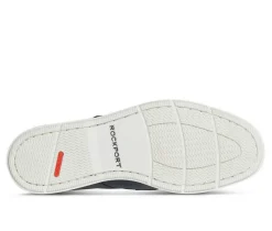 Men's Rockport Southport Boat Shoes