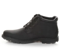 Men's Rockport Storm Surge Boots