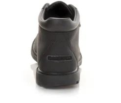 Men's Rockport Storm Surge Boots