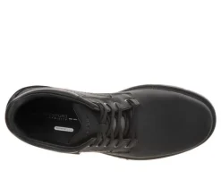 Men's Rockport Storm Surge Boots
