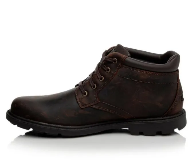 Men's Rockport Storm Surge Boots