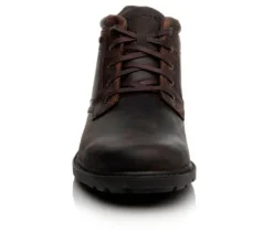 Men's Rockport Storm Surge Boots