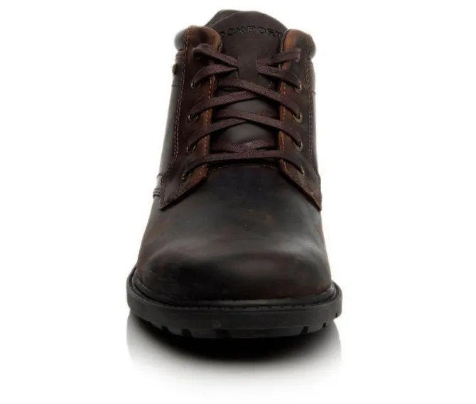 Men's Rockport Storm Surge Boots