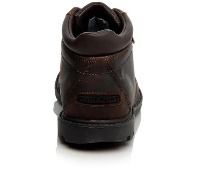 Men's Rockport Storm Surge Boots