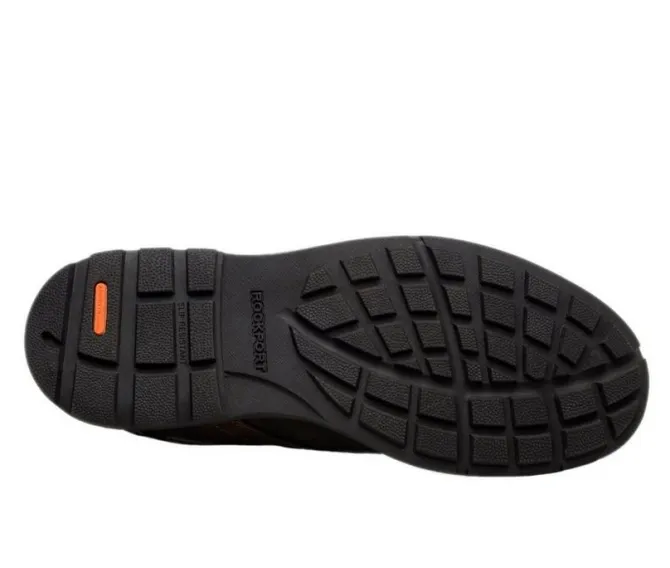 Men's Rockport Storm Surge Boots