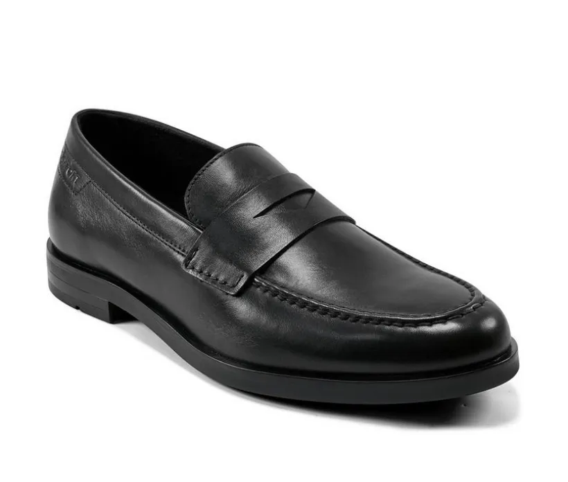 Men's Rockport Sutton Dress Loafers