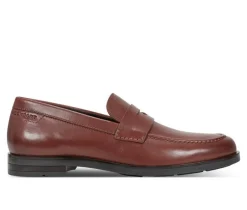 Men's Rockport Sutton Dress Loafers