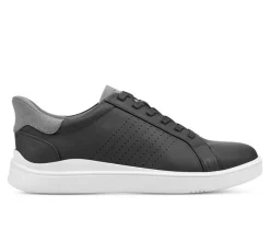 Men's Rockport Tristenl Sport Oxfords