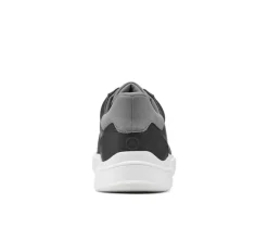 Men's Rockport Tristenl Sport Oxfords