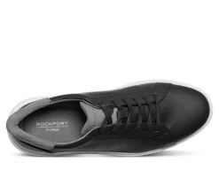 Men's Rockport Tristenl Sport Oxfords