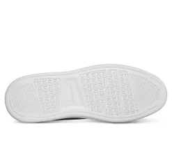 Men's Rockport Tristenl Sport Oxfords