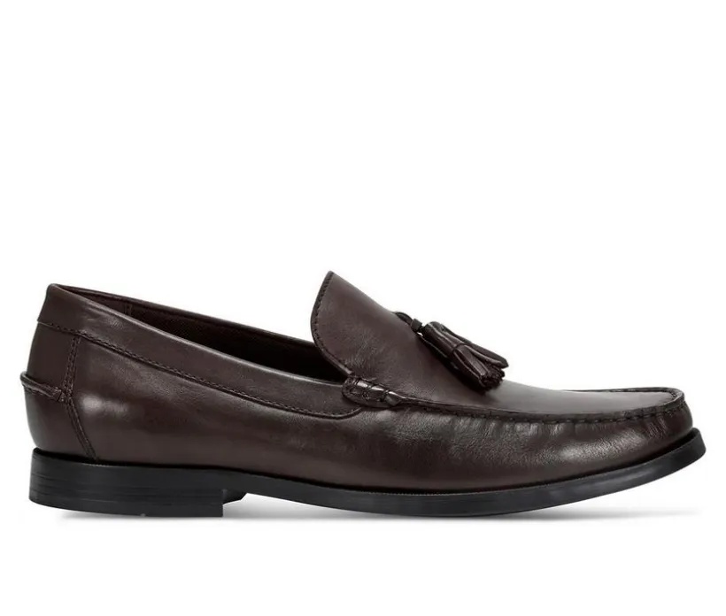 Men's Rockport Whitlaw Loafers