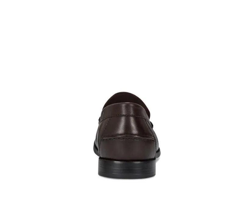 Men's Rockport Whitlaw Loafers