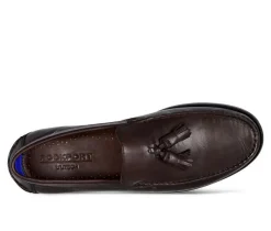 Men's Rockport Whitlaw Loafers