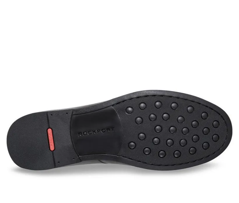 Men's Rockport Whitlaw Loafers