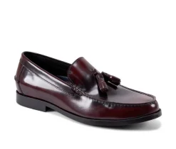 Men's Rockport Whitlaw Loafers