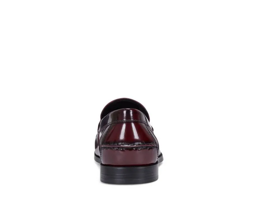 Men's Rockport Whitlaw Loafers