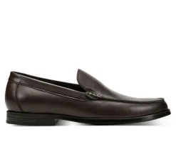 Men's Rockport Whitley Loafers