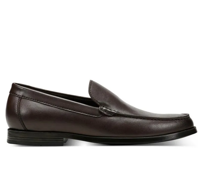 Men's Rockport Whitley Loafers