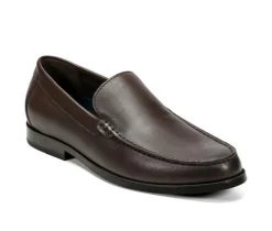 Men's Rockport Whitley Loafers