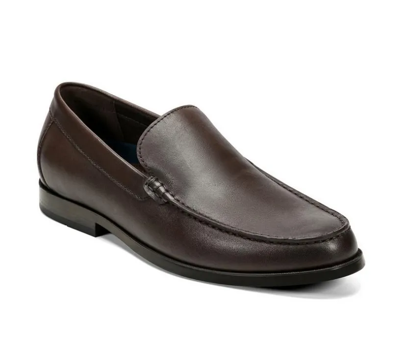 Men's Rockport Whitley Loafers