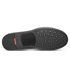 Men's Rockport Whitley Loafers