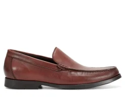 Men's Rockport Whitley Loafers
