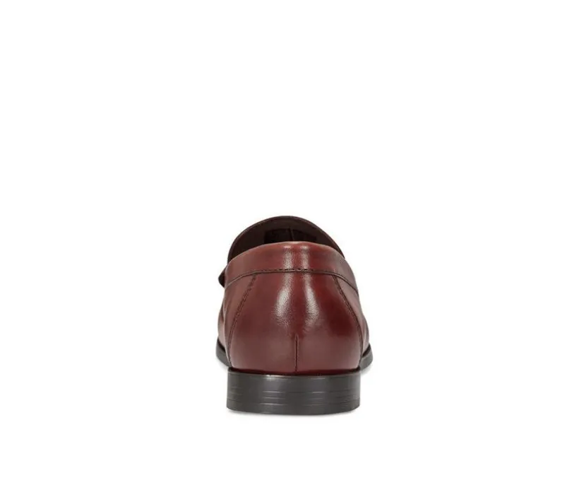 Men's Rockport Whitley Loafers