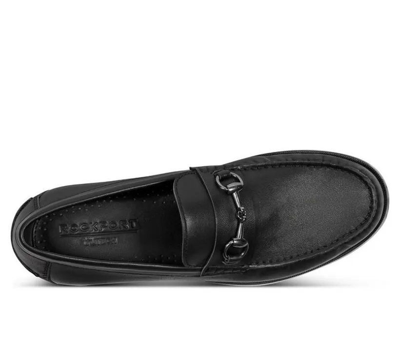 Men's Rockport Whit Loafers