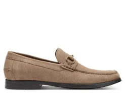 Men's Rockport Whit Loafers
