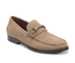 Men's Rockport Whit Loafers