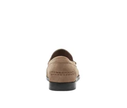 Men's Rockport Whit Loafers
