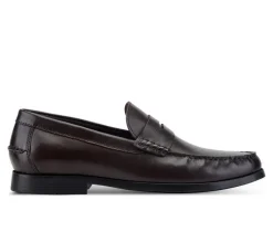 Men's Rockport Willcox Loafers