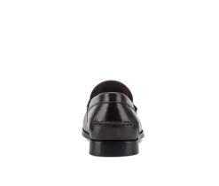 Men's Rockport Willcox Loafers