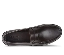Men's Rockport Willcox Loafers
