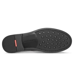 Men's Rockport Willcox Loafers