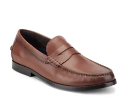 Men's Rockport Willcox Loafers