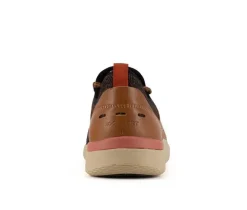 Men's Rockport Works TruFlex Work Work Shoes