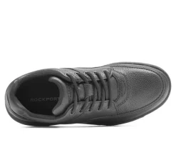 Men's Rockport World Tour Classic Dress Oxfords