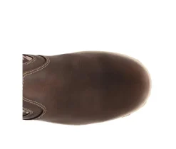 Men's Rocky Dry Strike SRX Work Boots