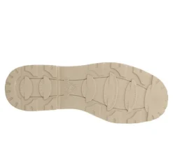 Men's Rocky Grindstone XTR 8
