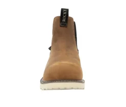Men's Rocky Grindstone XTR 6