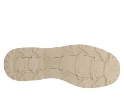 Men's Rocky Grindstone XTR 6