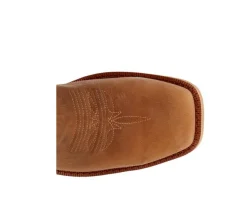 Men's Rocky Monocrepe ST Work Boots