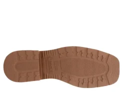 Men's Rocky Monocrepe Western Work Boots