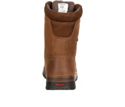 Men's Rocky 6