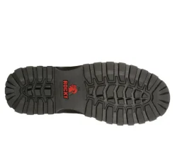 Men's Rocky 6