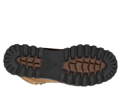Men's Rocky Outback Lite Boot Outdoor Boots
