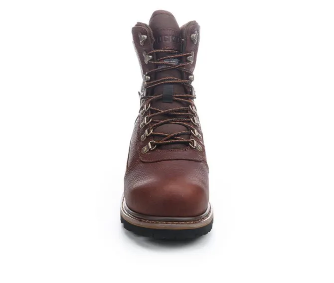 Men's Rocky Rocky Ranger Insulated Boots